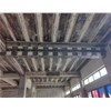 建筑加固的主要意义有哪些