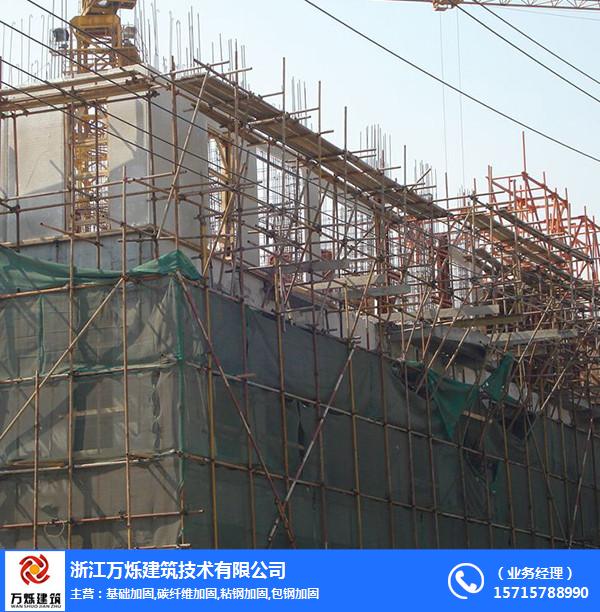 建筑工程施工承包